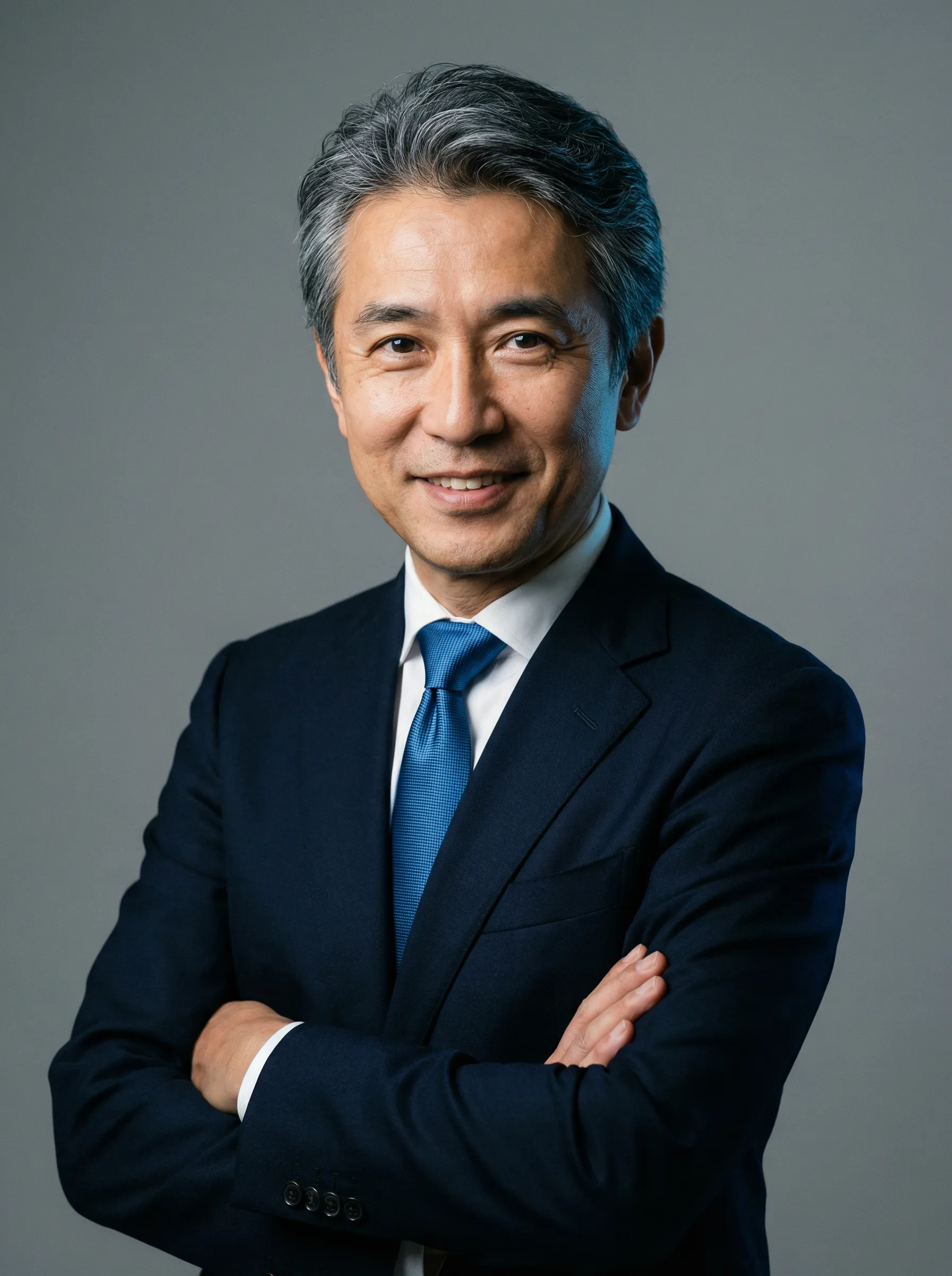 羊了个羊怎么下载 评委陈维远导演